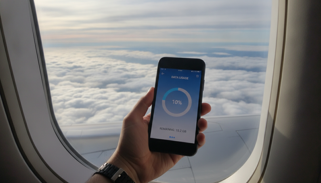 Airalo eSIM code promo