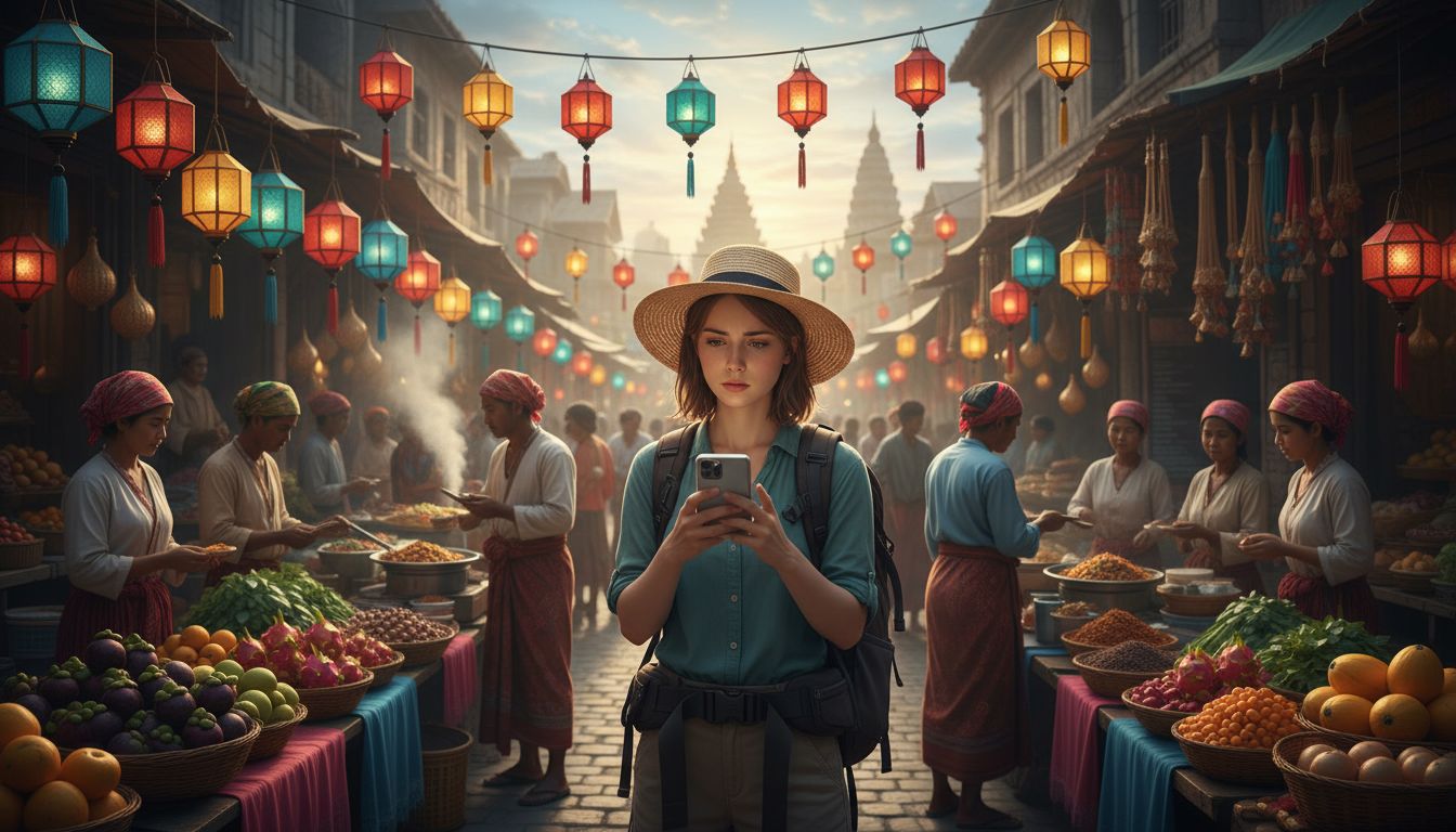 Maya eSIM code promo